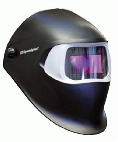 หน้ากากงานเชื่อม Speedglas 100V รุ่น Ninja 