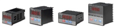  Temperature Controllers Low Cost