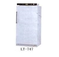 ตู้บ่มเชื้อ แบบอุณหภูมิต่ำ Model TL 747 