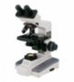 MICROSCOPES กล้องจุลทรรศน์สองตา MOTIC รุ่น B1-220ASC