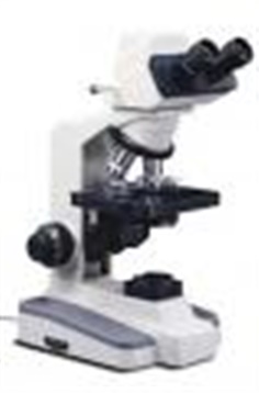 MICROSCOPES กล้องจุลทรรศน์ รุ่น DC3-163 ยี่ห้อ NATIONAL U.S.A.