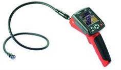 video borescope model BS-150