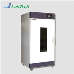 Upright Convection Oven