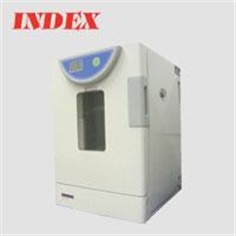 Index-9042 Heating Incubator (LCD)