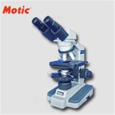 Professional Series Microscope