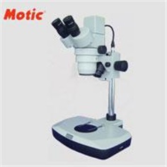 Stereo Digital Microscope