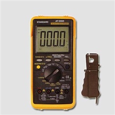  AT-9995 Professional Automotive DMM ,เครื่องวัดความเร็วรอบ,Tachometer	