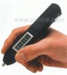 Vibration Pen เครื่องวัดความสั่นสะเทือน TV-200 