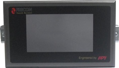 FRECON Touch screen  (FTS430C)