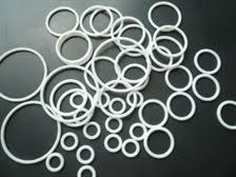 O-RING PTFE,POM ,OTHER