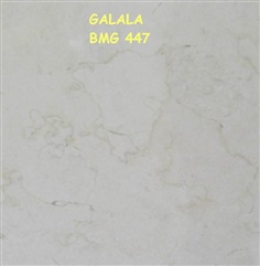 Galala Marble
