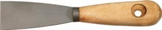 TITANplus spatula
