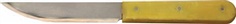 TITANplus universal knife