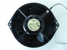 IKURA Electric Fan U7556KX-TP-V