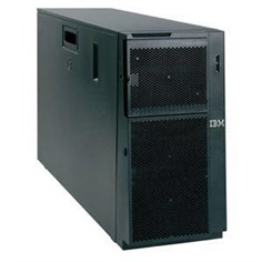IBM Server System X3400M3