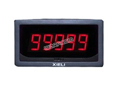 XL5155J Digital Counter