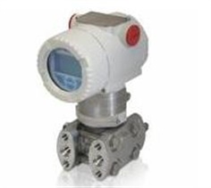 pressure transmitter,temp transmitter,Flow meter,pH meter,water hardness 