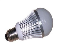 High Power LED Bulb 5W Bulb 