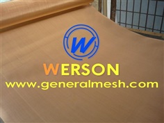 Oxygen isotope production mesh,isotope distillation mesh,paper making mesh 