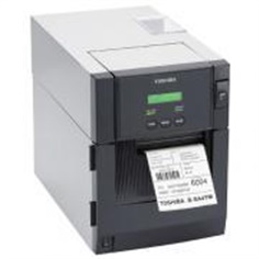 B-4A4TM Barcode printer 