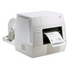 B452 Barcode printer  