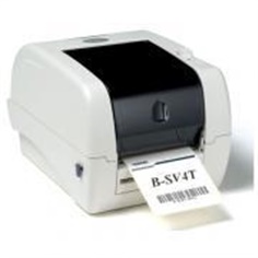 B-SV4T Barcode printer 