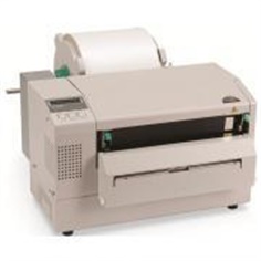 B-452HS (600DPI Print head)Barcode printer 
