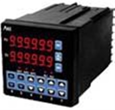 DIGIT AUTOMATION ORIENT CONTROLLER COUNTER