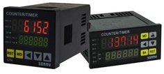 Counter Timer