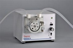 Thermo Scientific FH10, FH15 and FH30 Peristaltic Tubing Pumps / ปั๊มรีดสายยาง