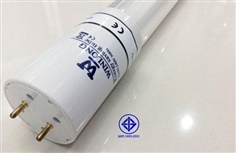 T5 in T10 Fluorescent Tube (Glass/Polycarbonate) 22W 