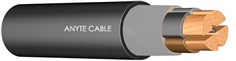 VV22 power cable 