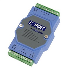 Remote Module Converter EX9510/A 