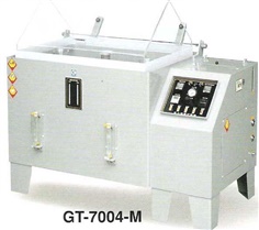 Gotech Salt Spray Tester GT-7004