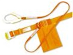 Fall Protection Device