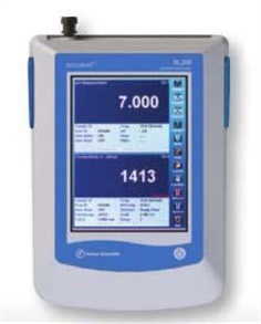Accumet pH Meter XL200 pH