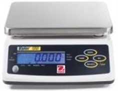 OHAUS Valor 1000 Series Compact Precision Scales