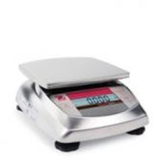 Valor 3000 Series Compact Scales