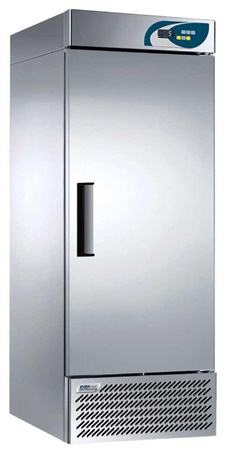 ตู้เย็น ขนาด 270 ลิตร อุณหภูมิ 0-15 องศา  (Lab Refrigerator)