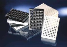 Thermo Scientific Nunc 96-Well Coated Microplates