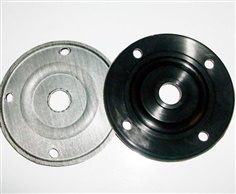 Diaphragm Rubber for NGV/LPG Gas