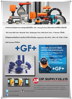 Georg Fischer Piping Systems