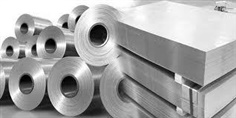 Coil steel/Metal sheet/Panel