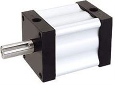 ITT Inch Square Cylinders 