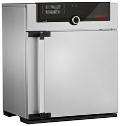 Hot Air Oven  UF110