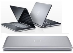 Notebook Dell รุ่น XPS 15z