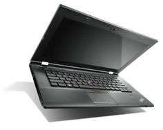 LENOVO ThinkPad L430 Laptop