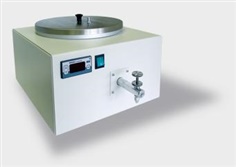 Medax 47511 Paraffin Dispenser with drainage tap
