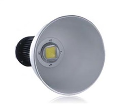 GL-HBL120W-45 LED