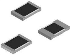 chip resistors